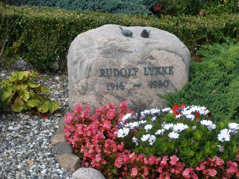 Rudolf Lykke.JPG